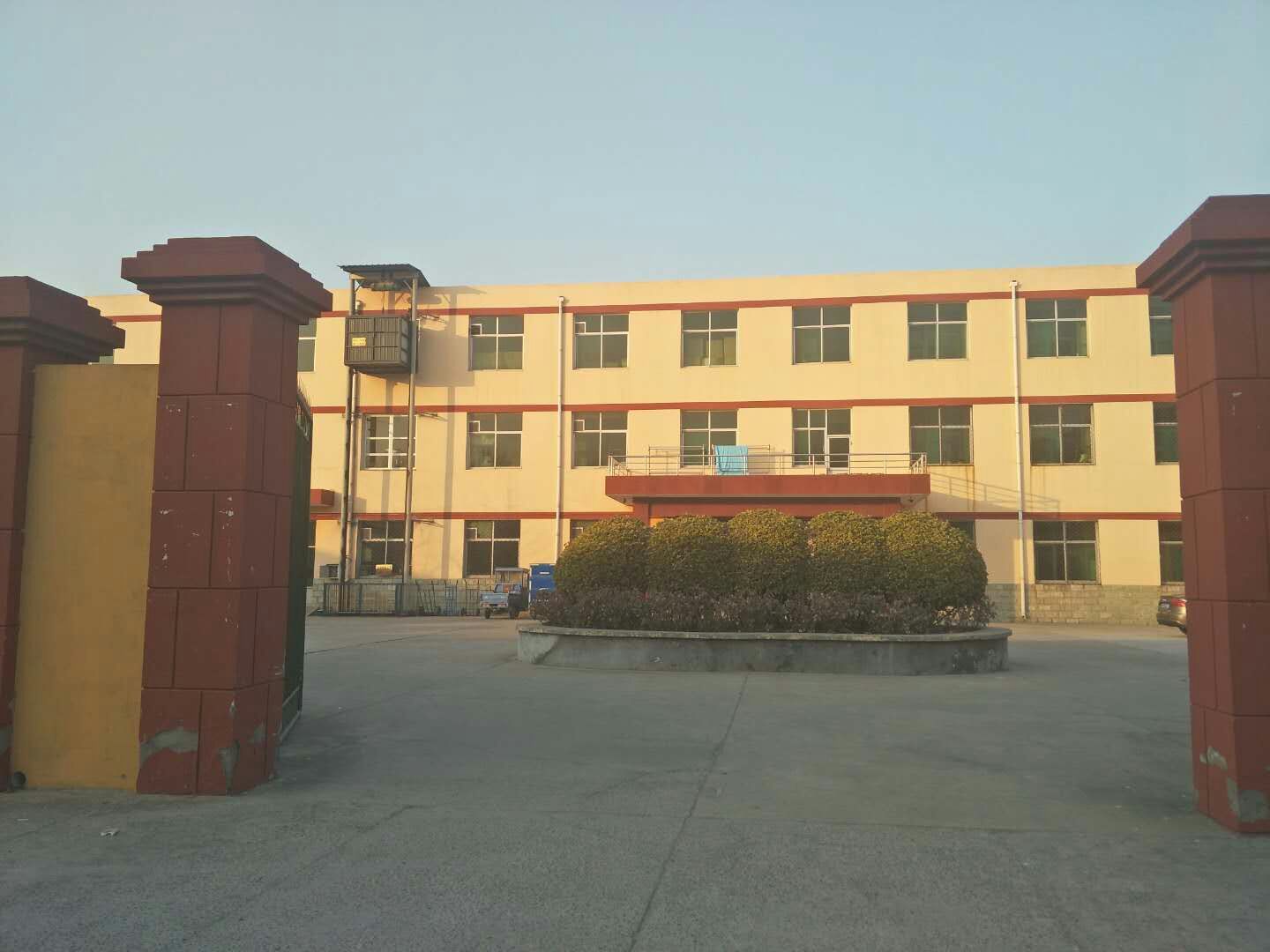 1E79CAE2AB16E4740ADCA5E7374A28