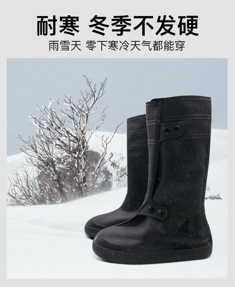 O1CN01491zuy1KzDDg8q6IX_!!2439