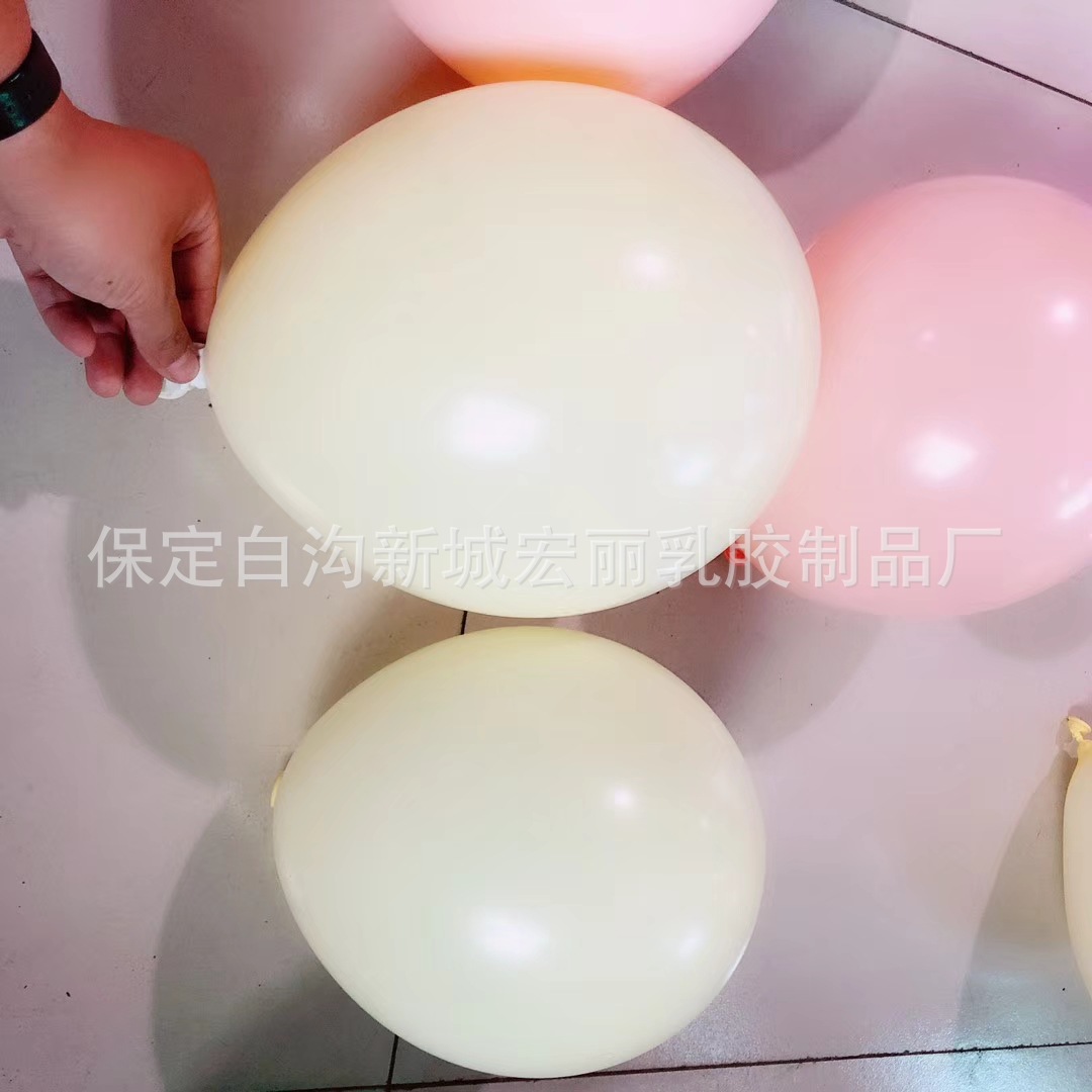 mmexport1529635474872