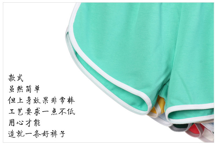 TB2TPkSlpXXXXcyXpXXXXXXXXXX_!!