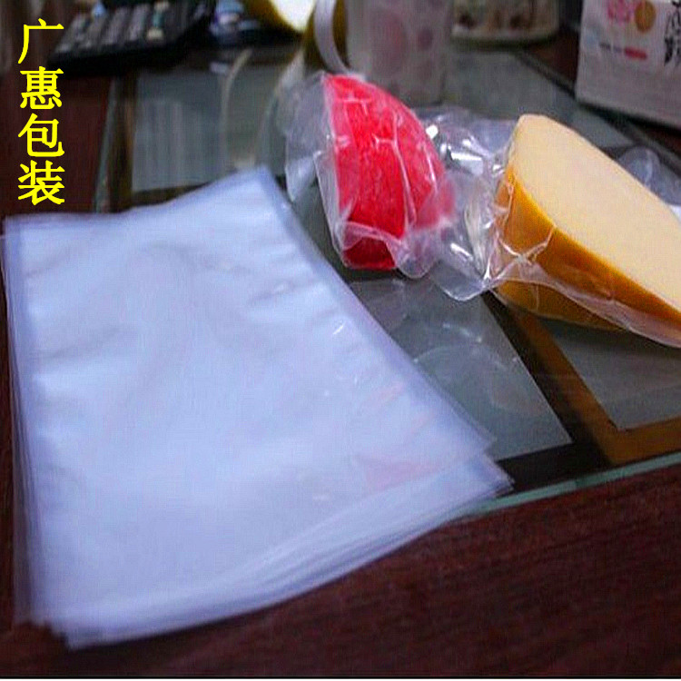 QQ图片20140329180118_副本