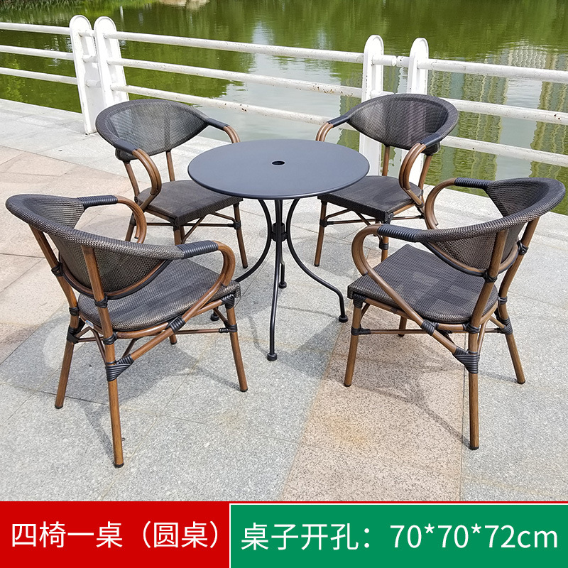 尺寸图 - 四椅一桌2 开孔.jpg