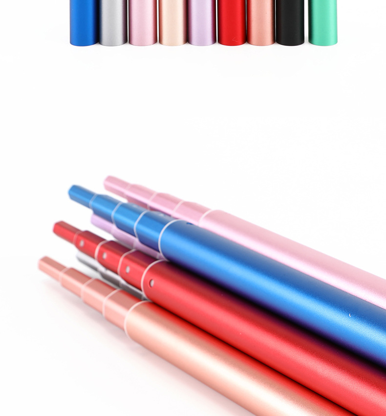 定制自拍杆 (9).jpg