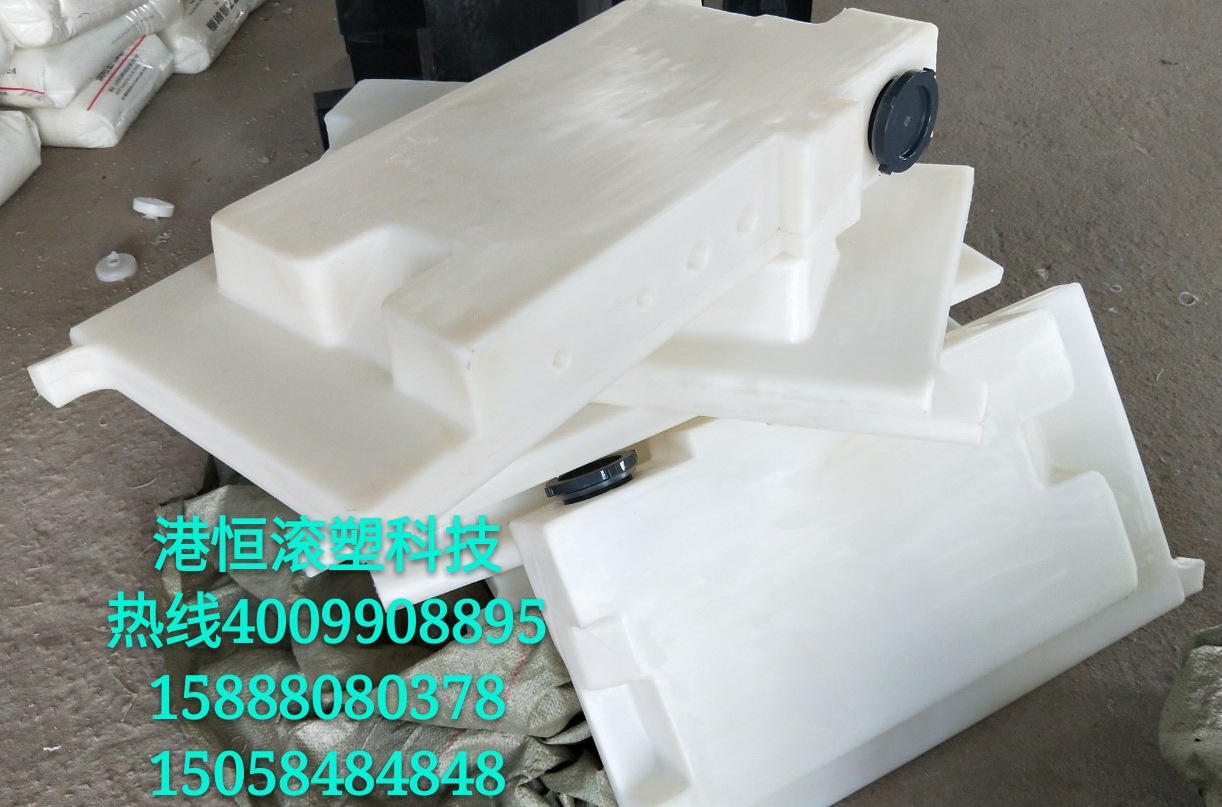 IMG20180628142240_mh1535069475