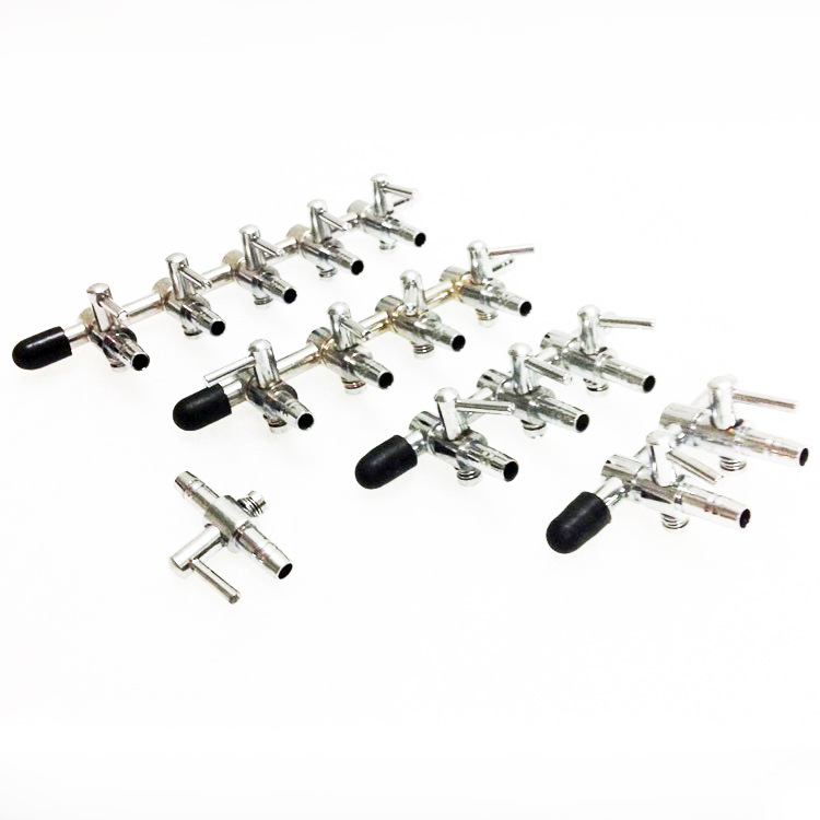 3876388898_1542336145