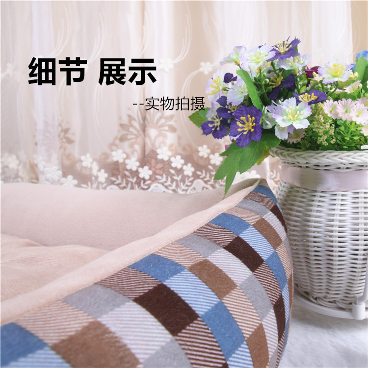 虎纹、方格、条子、碎花