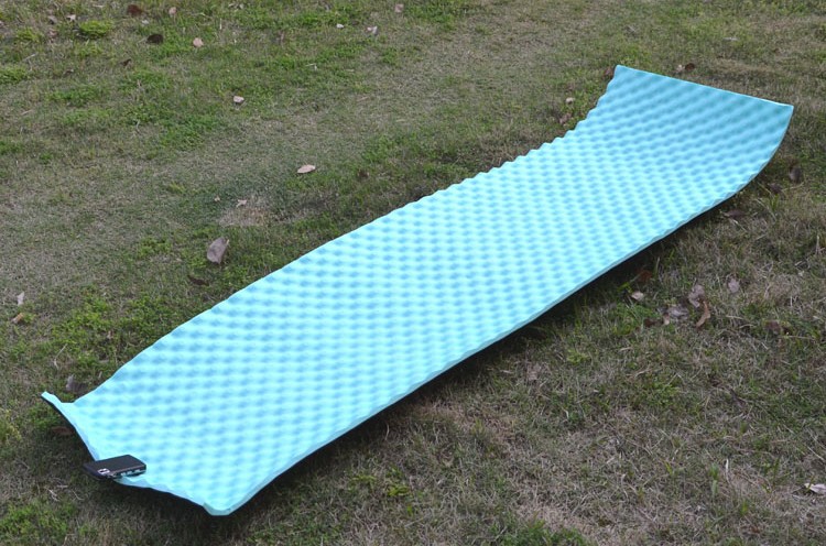 阿里旺旺图片20180626100649