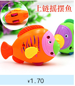 未标题-1_11.jpg