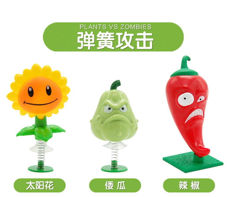 新详情2_05.jpg