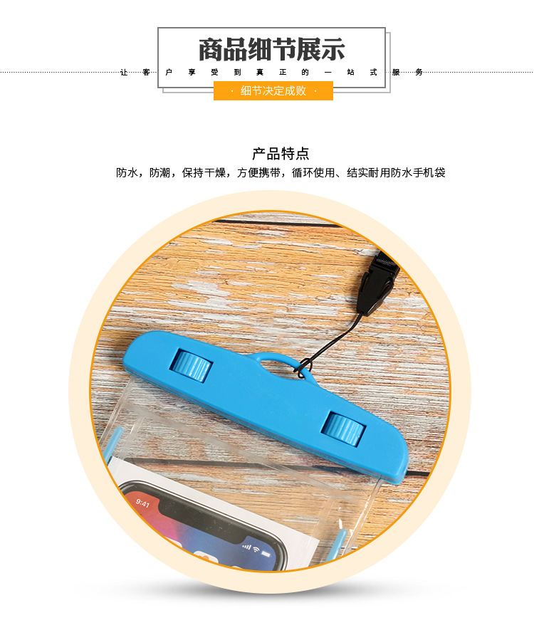 乔欣工艺品------内页_04