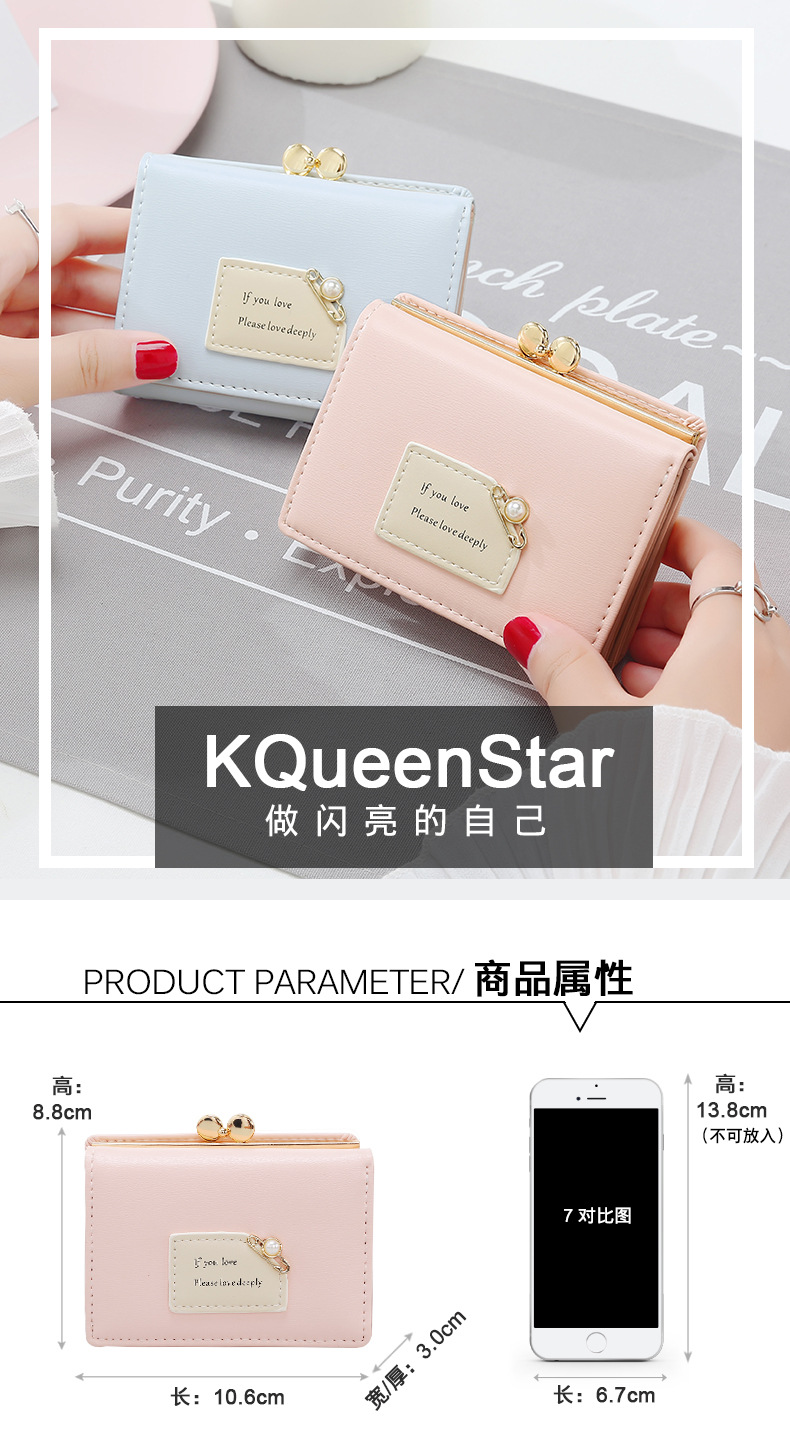 gm6WifKnzdTvlDvQUnfacwXeDW4qSJ9qgg/h