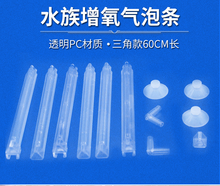 h2uXjfulzdRUjNF5f9q8kLHMPVj+v1WahPtJ