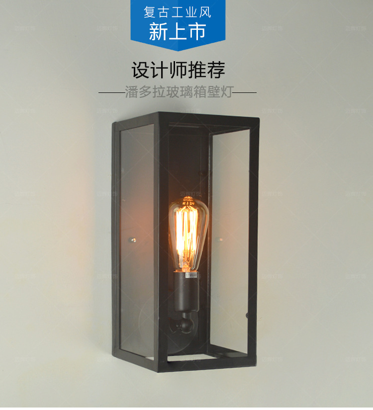 1665详情页_01.jpg