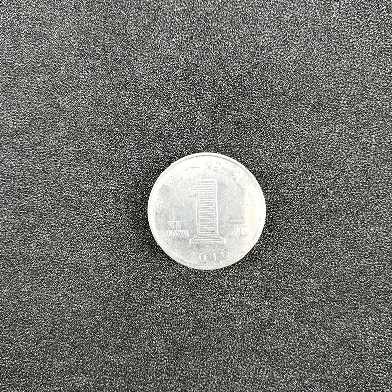 密度图