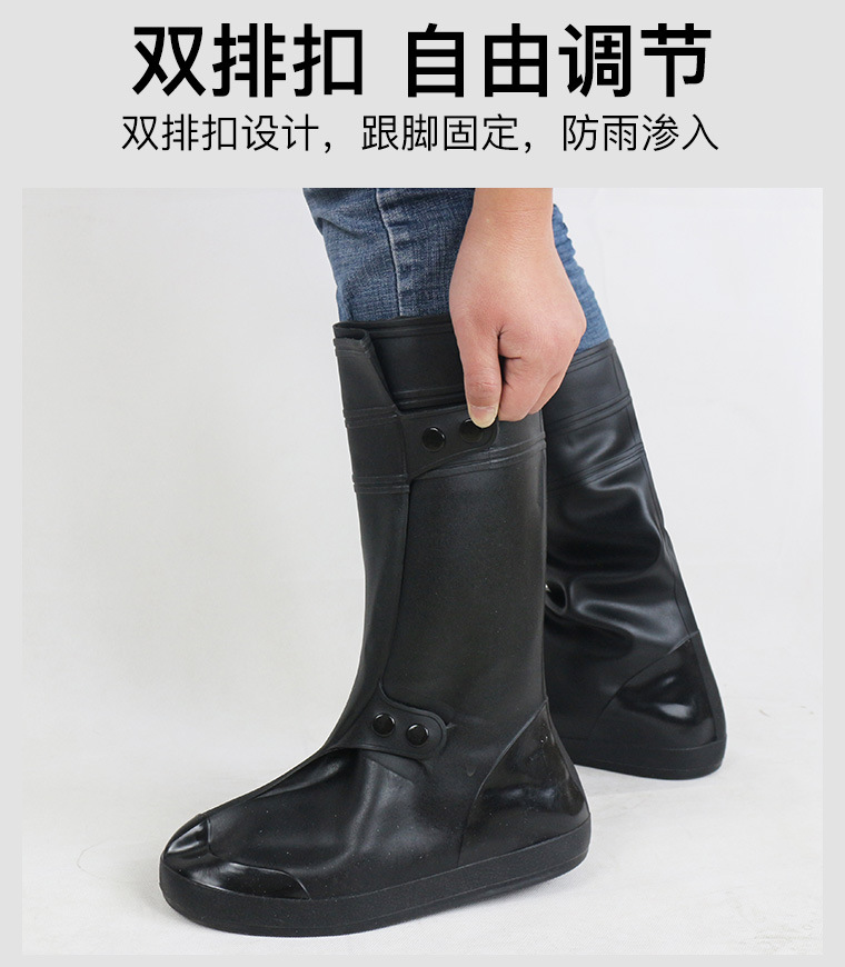 O1CN01WslhZU1KzDDnETlen_!!2439