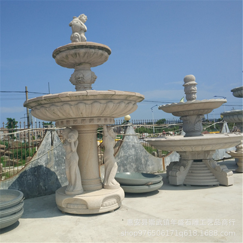 IMG_20180530_140055_2