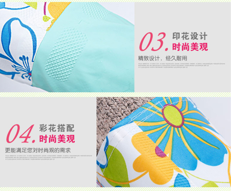 未标题-1_11_副本