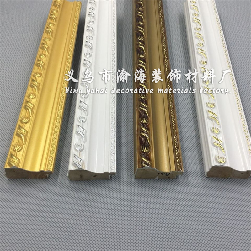 QQ图片20180330145545