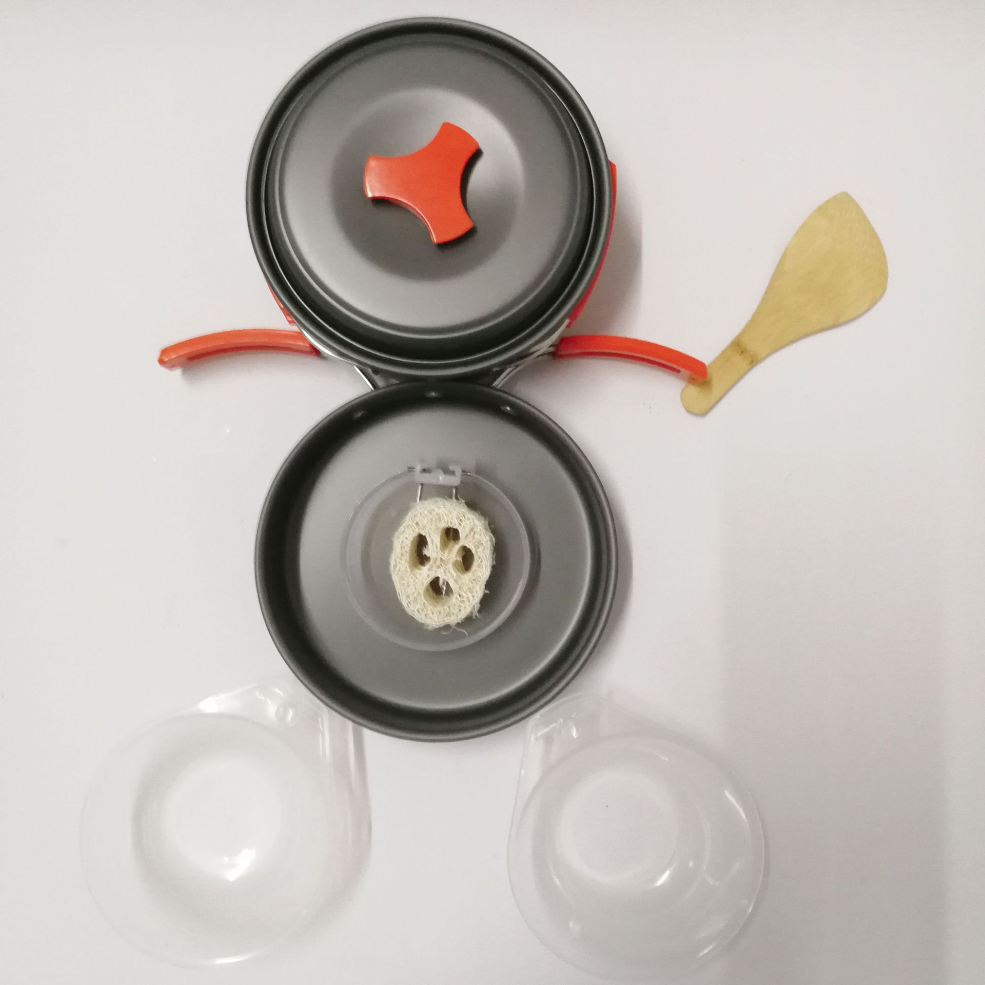 微信图片_20180623172024