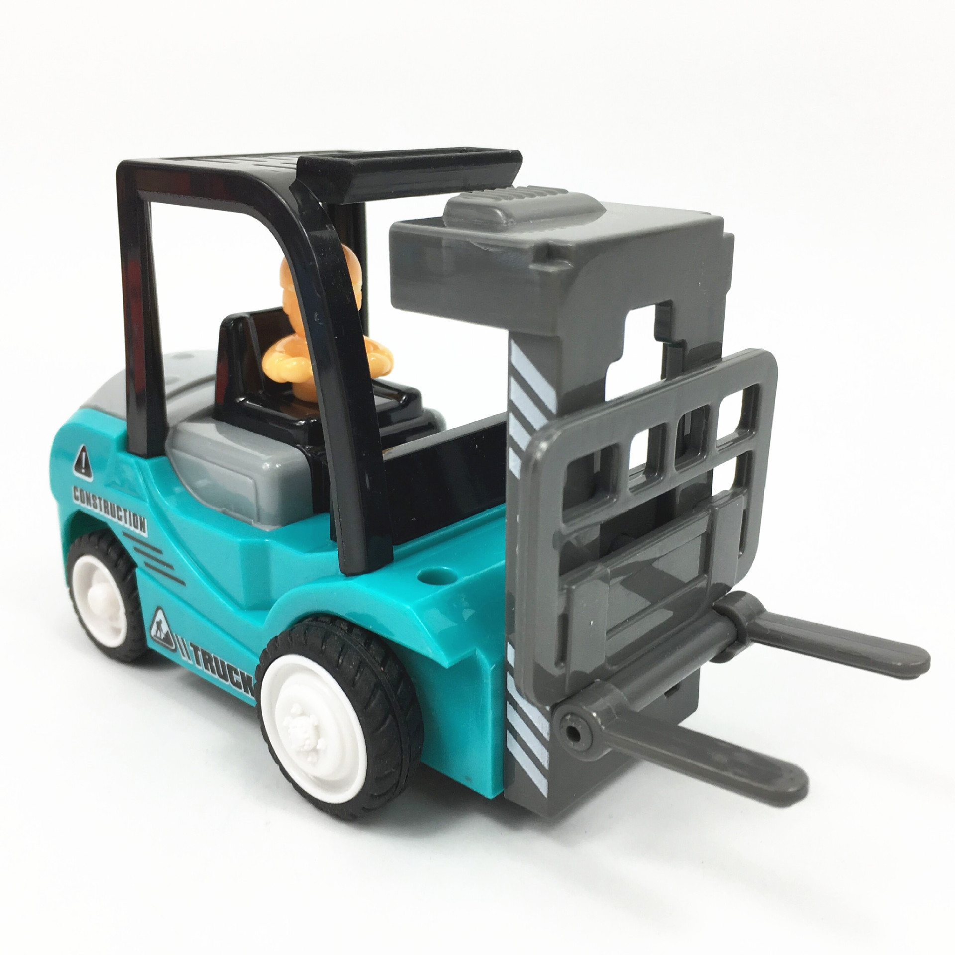 QQ图片20180719121813