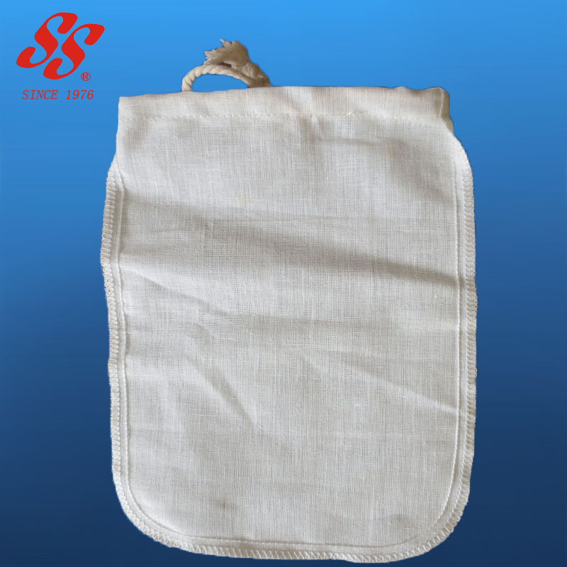hemp nut milk bag-3