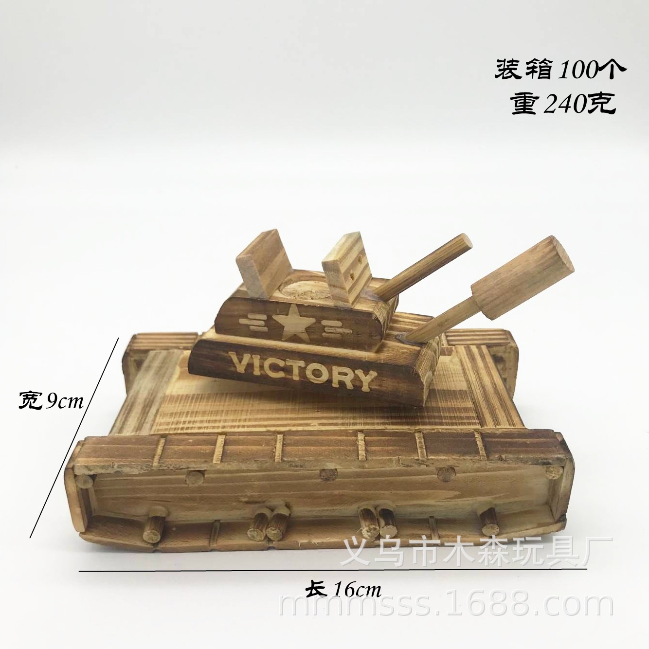 QQ图片20180812134524.jpg