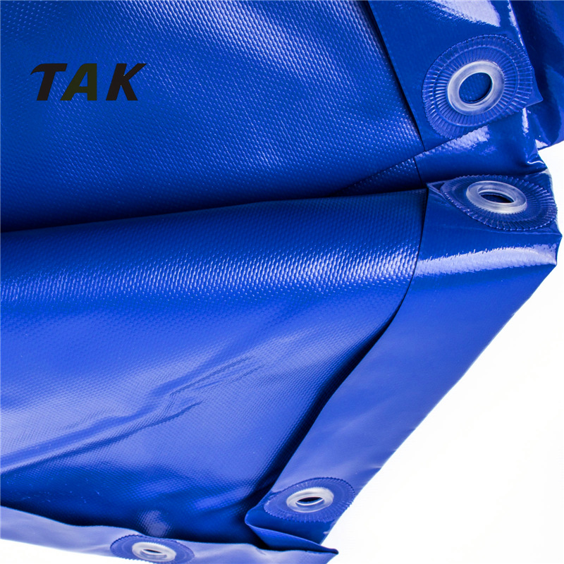 vinyl tarp110.jpg