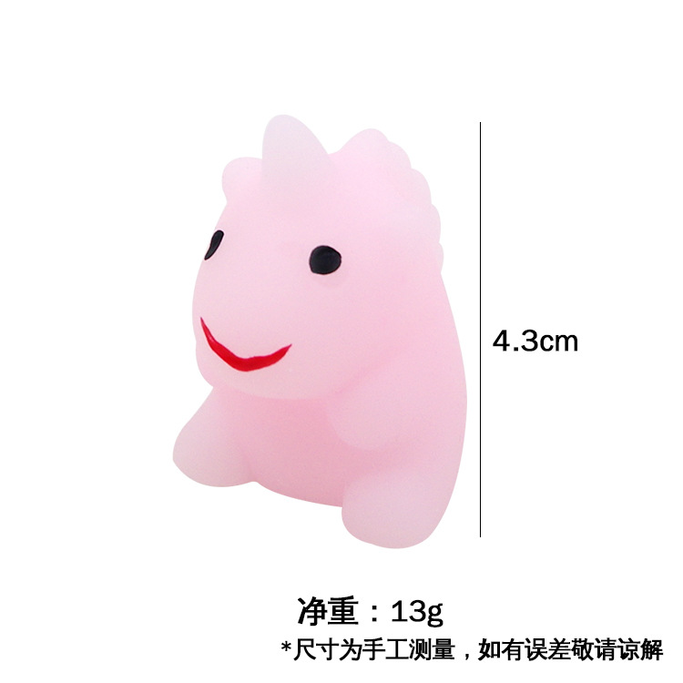 独角兽.jpg