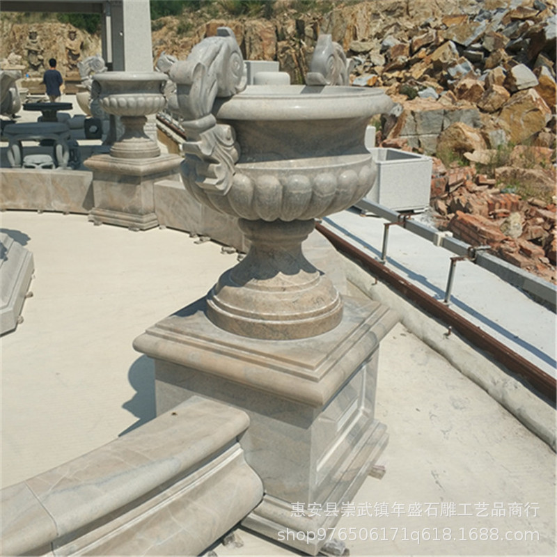 IMG_20180530_142246_副本