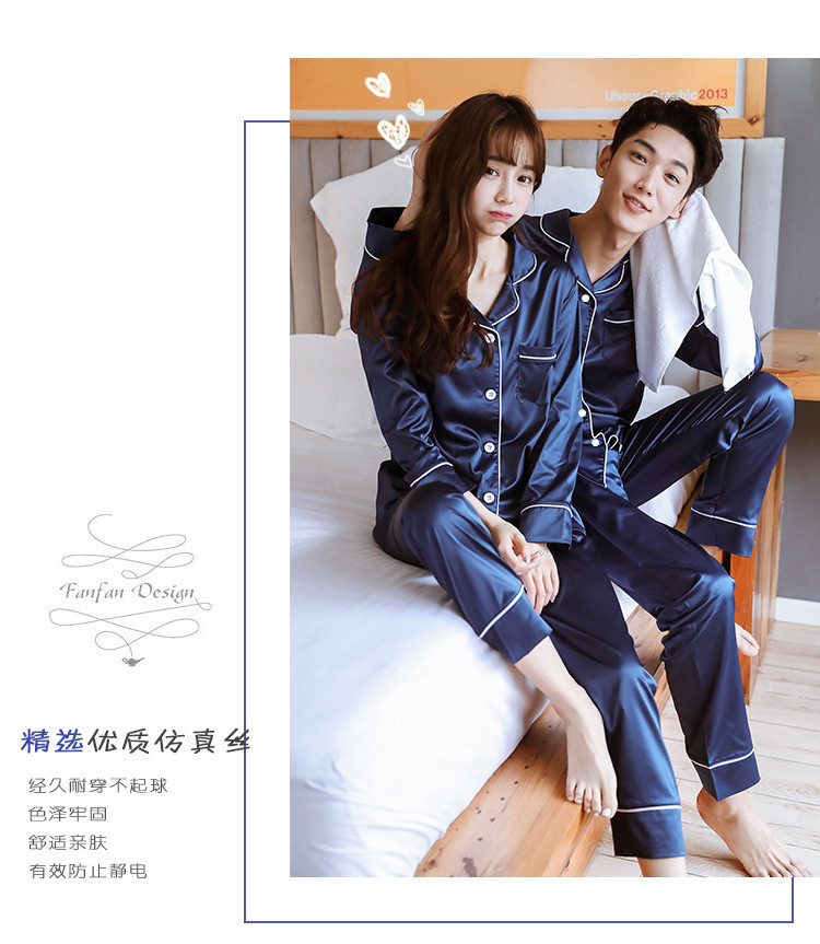 TB2ZQMYdohnpuFjSZFpXXcpuXXa_!!