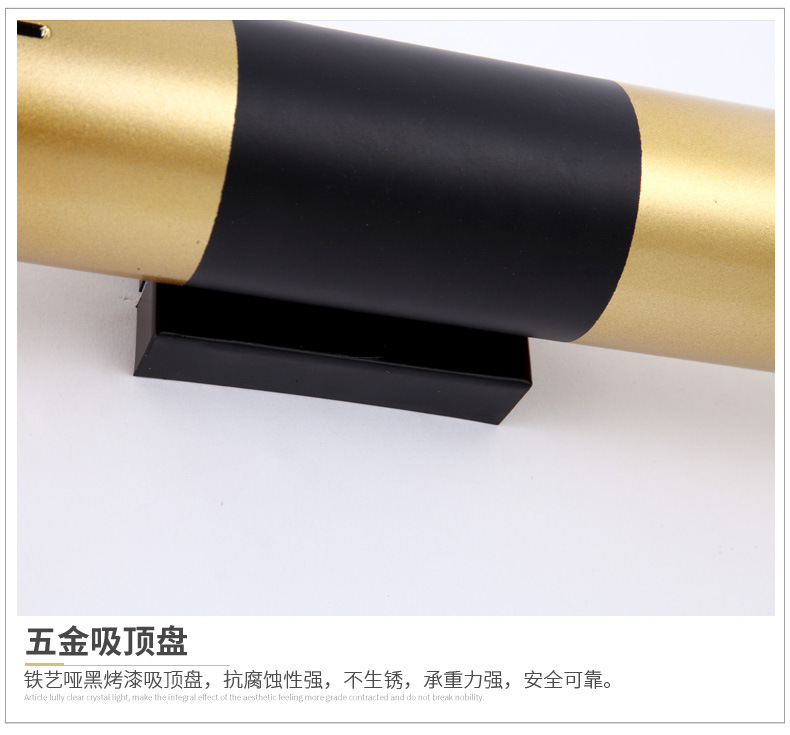 6066详情 (12)