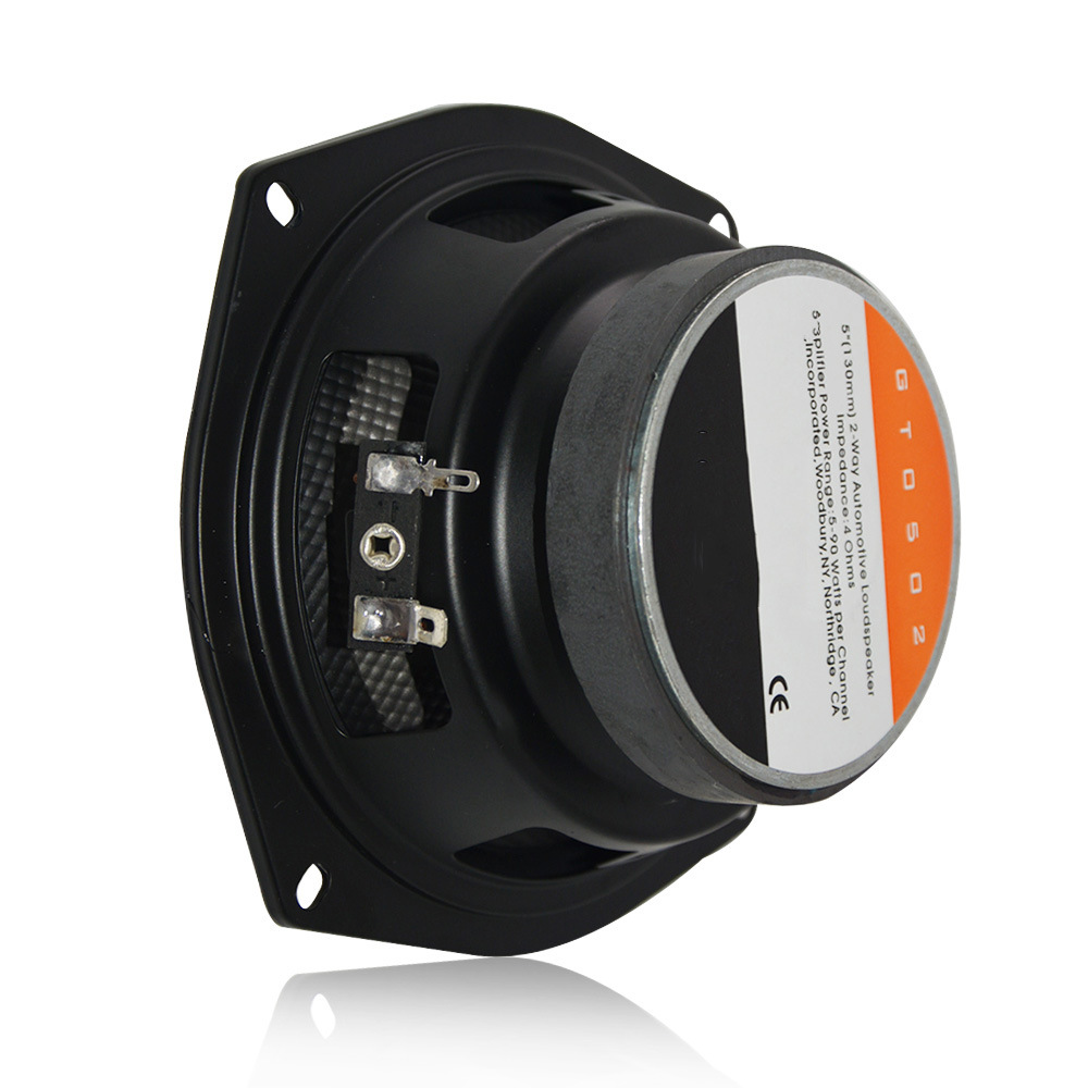 JBL 502 8.jpg