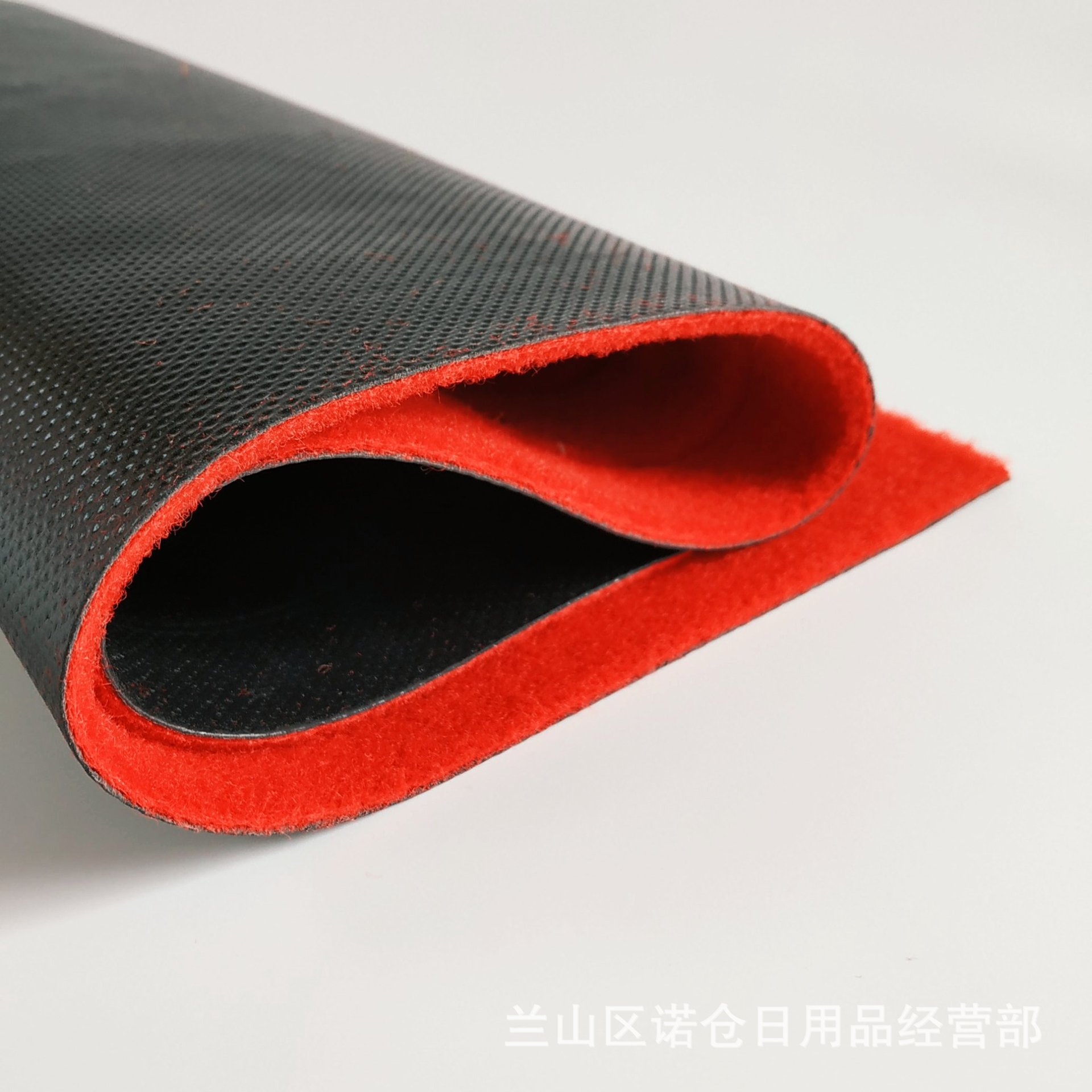 IMG_20181127_104105_1