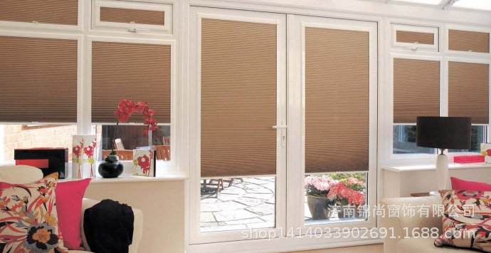 TB2D3ISqpXXXXc.XXXXXXXXXXXX_!!