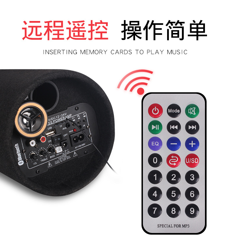 详情_07