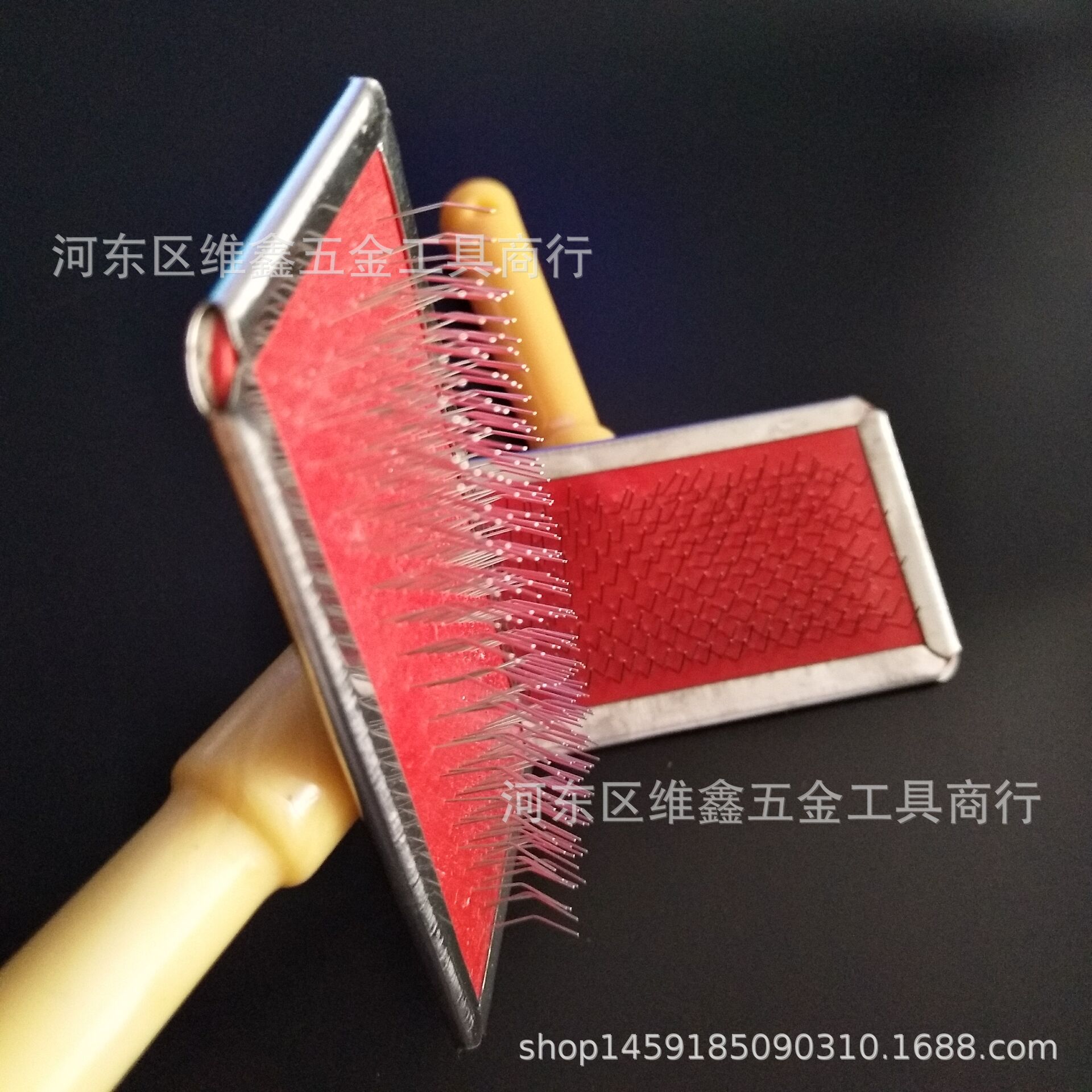 8EFC84BA4BA5319BE1C6A420469239