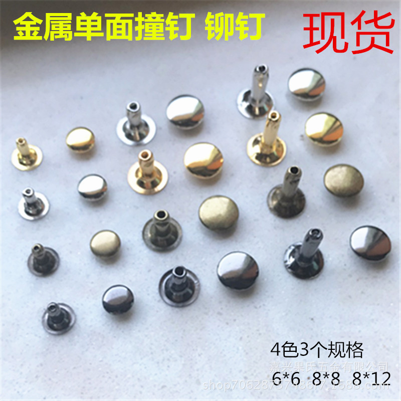 582409003692618758_副本