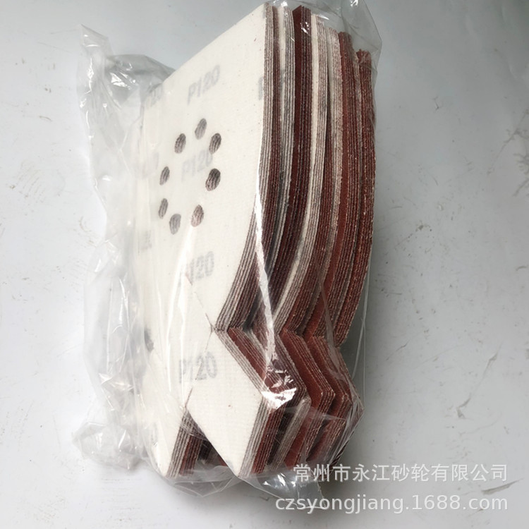 CF41BCB554D8348887B4D633E2D474