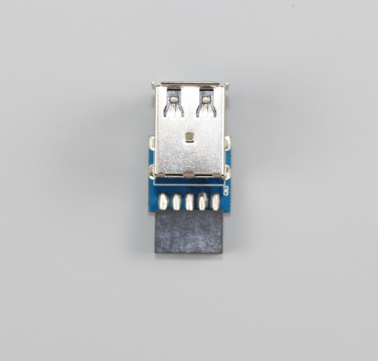 TB2BWlbw25TBuNjSspcXXbnGFXa_!!