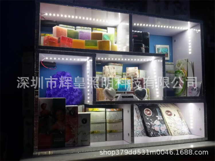 TB2IvHmsVXXXXb_XpXXXXXXXXXX_!!