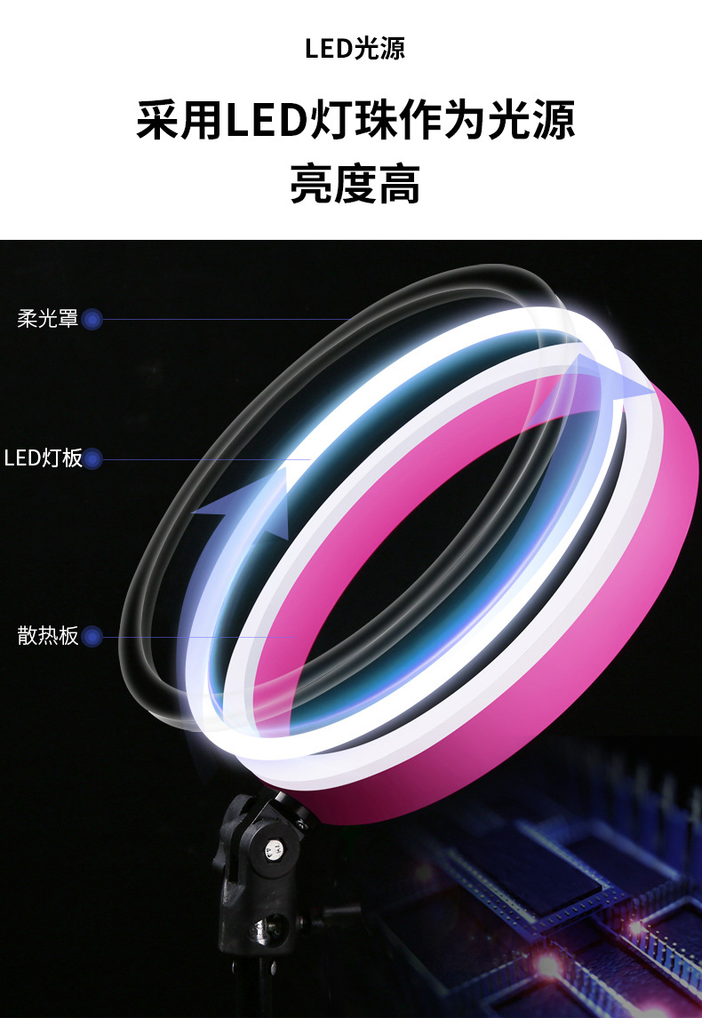 O1CN011o4MW5KkFV8svQN_!!761705