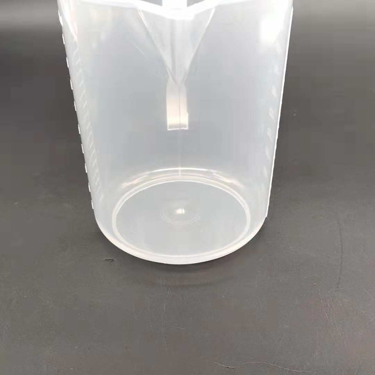 d5c85363978080ea617c7e84c3ef71