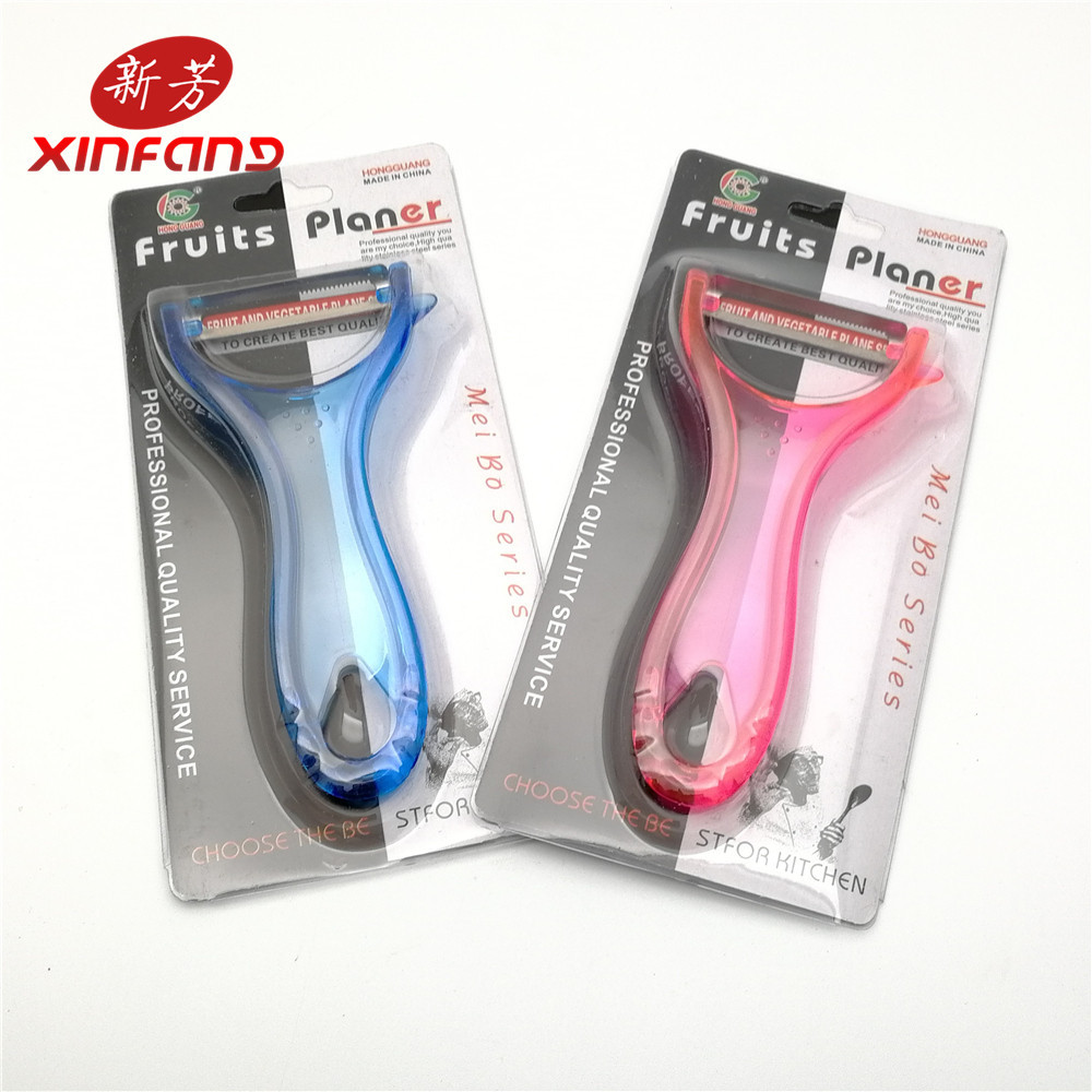 IMG_20180208_213049_副本