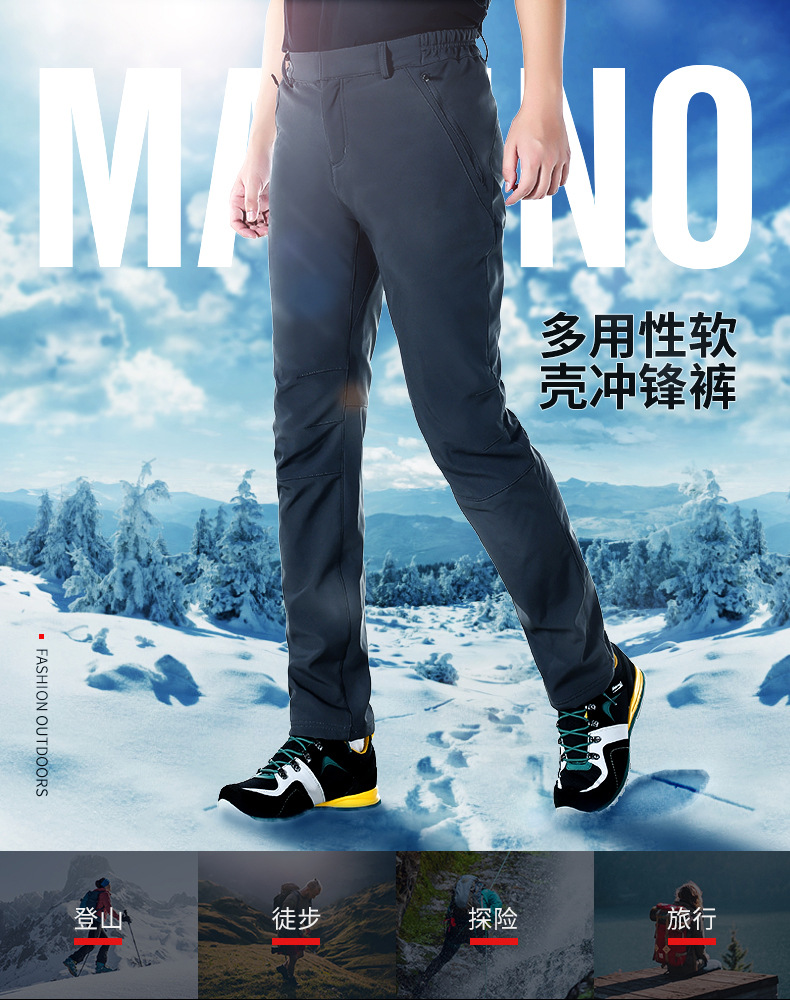 TB2B57mdvkmyKJjSZFmXXX1EFXa_!!