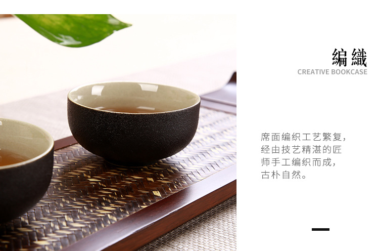 茶盘_08.jpg