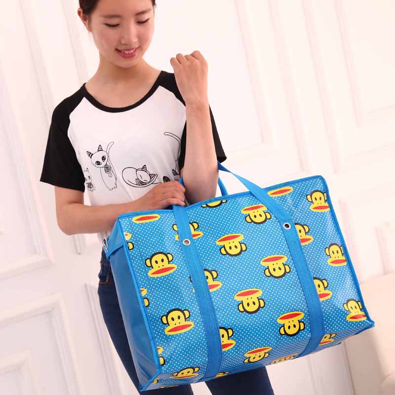 TB2QsOhtpXXXXXlXpXXXXXXXXXX_!!