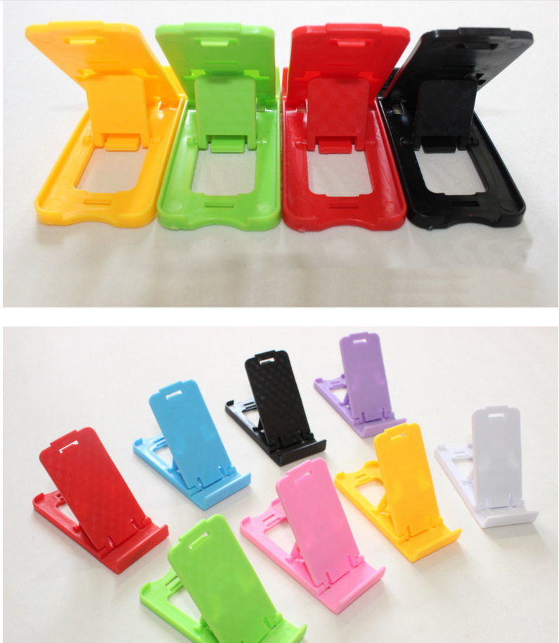 ~XSYR8N48T[`EW3[O}4C%P5