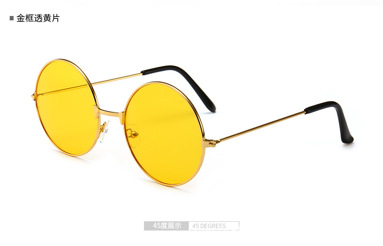 9011344576_1866429435