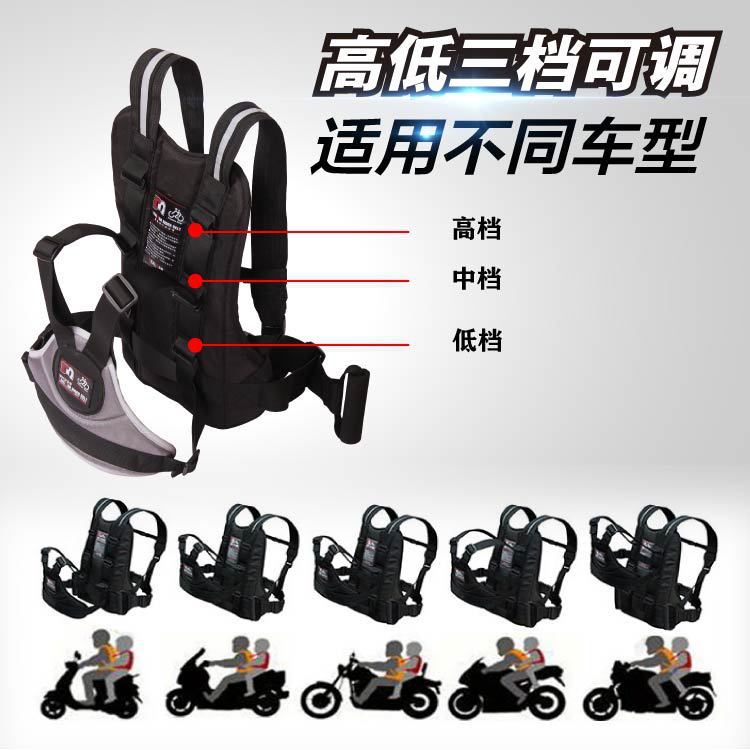 3卖点2-1607主图_2-06.jpg