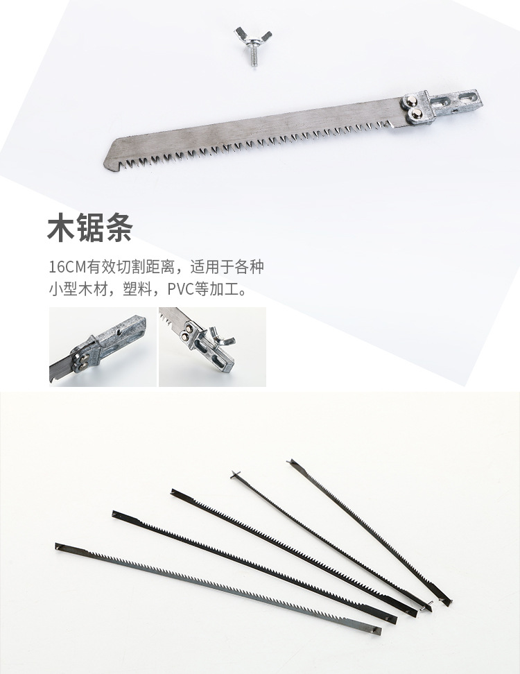 红盒详情页_10.jpg